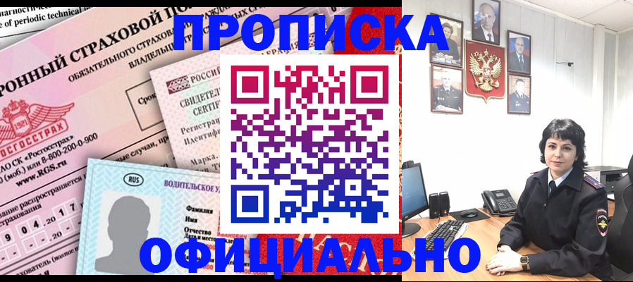 пропишу в квартире в Домодедово