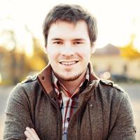 Отзыв от Арсений - Виза Destination Thailand