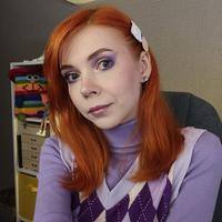 Отзыв от Анастасия - Visa DTV