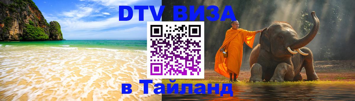 Сколько стоит DTV виза — актуальные цены, оформление даже без документов - 